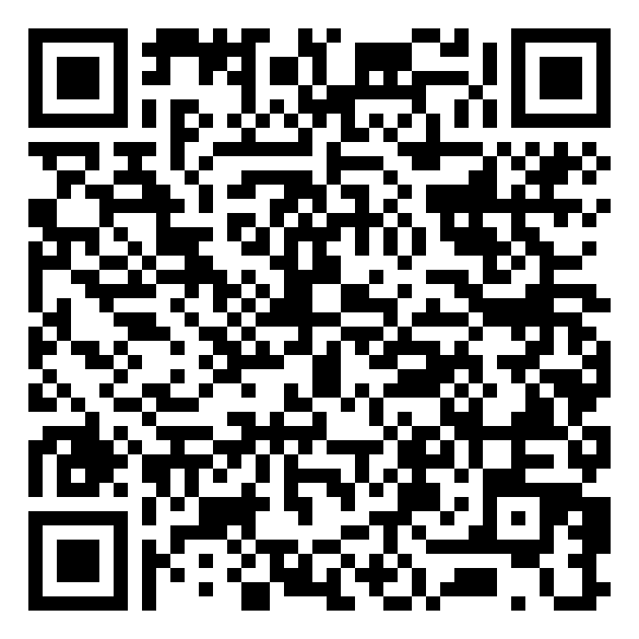 kod QR z danymi kontaktowymi 15211582800000