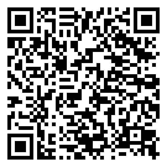 kod QR z danymi kontaktowymi 24357620000000