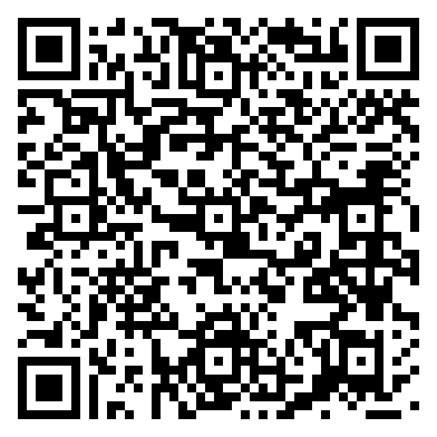 kod QR z danymi kontaktowymi 17093657000000