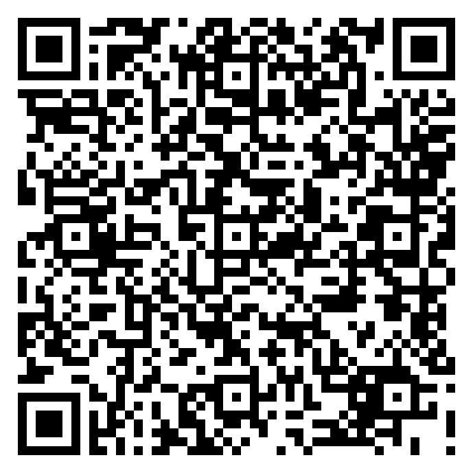 kod QR z danymi kontaktowymi 93196897900000