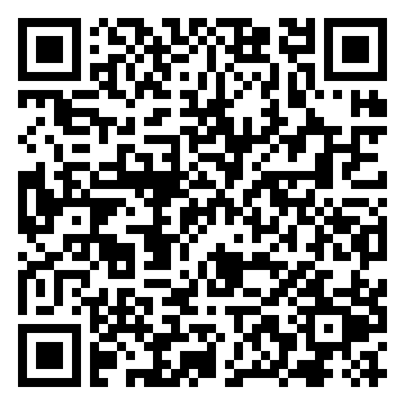 CONECT Marcin Barszcz kod QR z danymi kontaktowymi kod QR z danymi kontaktowymi 26005219400000