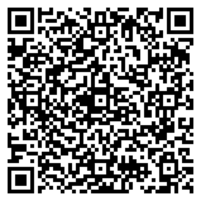kod QR z danymi kontaktowymi 05081143200000