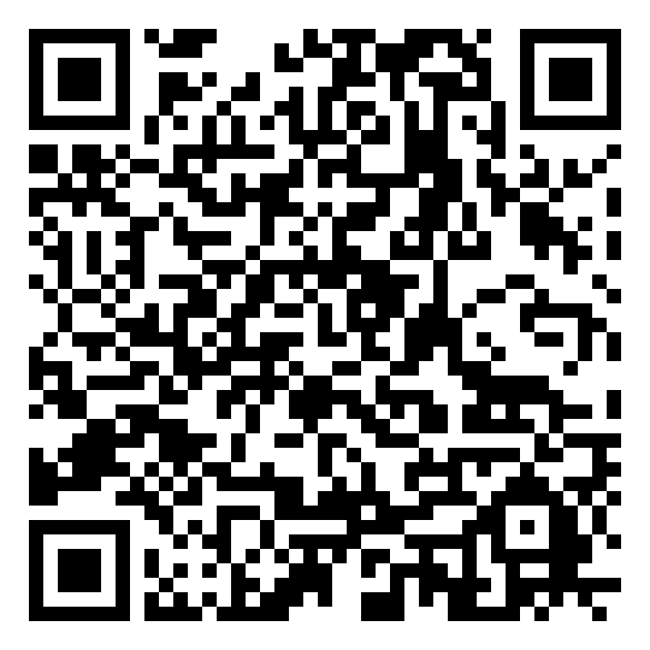 kod QR z danymi kontaktowymi 52463246700000