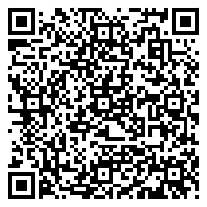 kod QR z danymi kontaktowymi 36309253500000