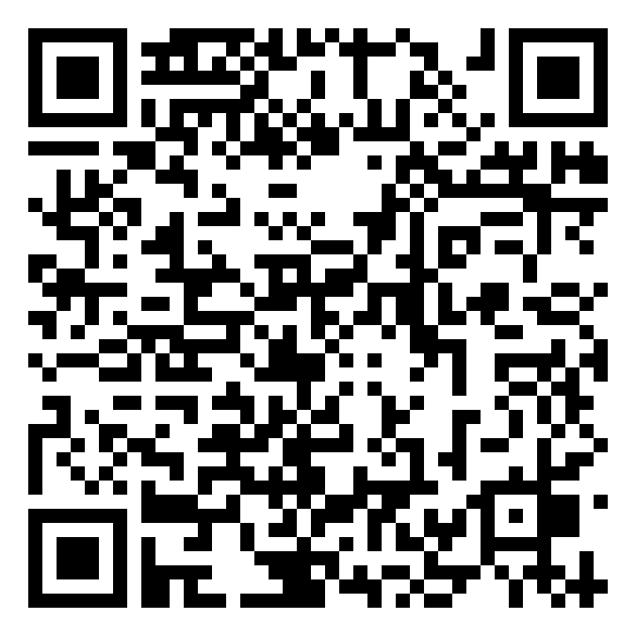 kod QR z danymi kontaktowymi 36305862700000
