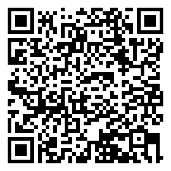 kod QR z danymi kontaktowymi 00842750200000