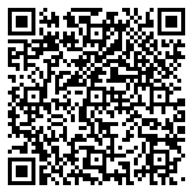 kod QR z danymi kontaktowymi 01552470500000