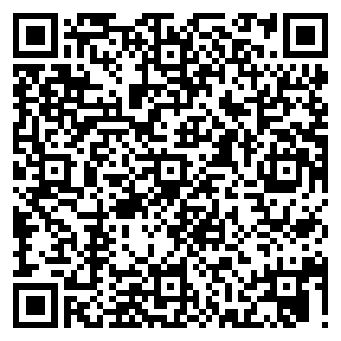kod QR z danymi kontaktowymi 14298069800000