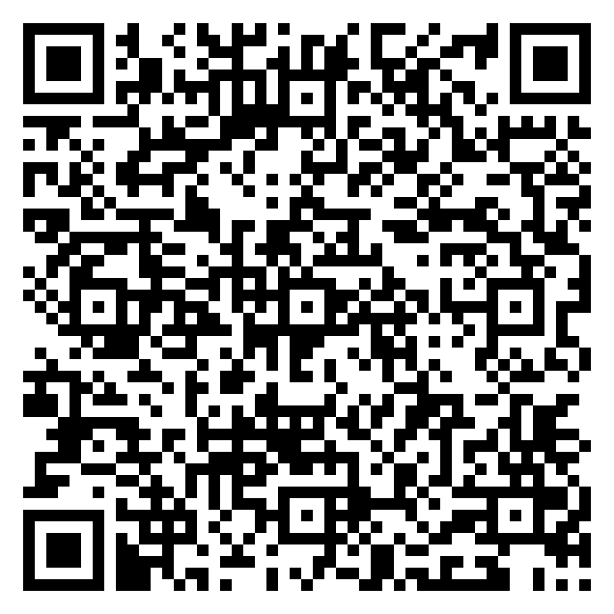 kod QR z danymi kontaktowymi 83041314200000