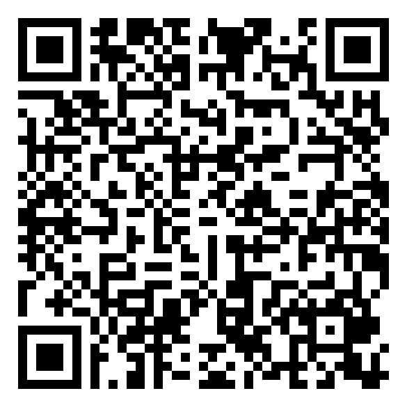 kod QR z danymi kontaktowymi 52058767500000