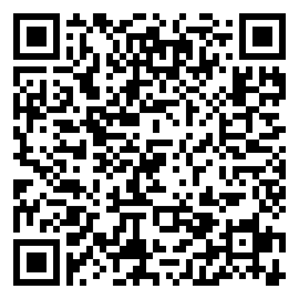 kod QR z danymi kontaktowymi 38563954800000