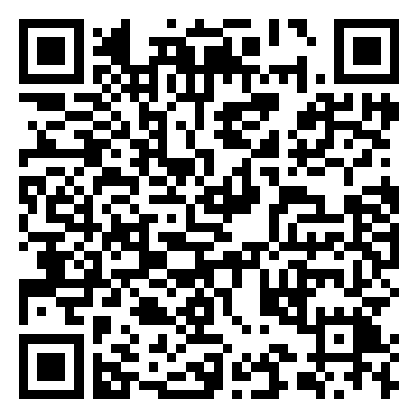 kod QR z danymi kontaktowymi 38890690300000