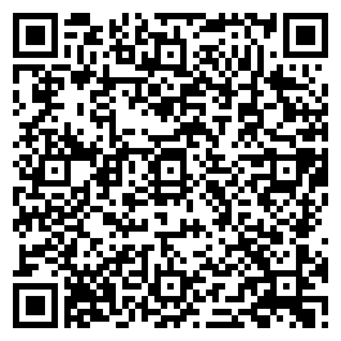 kod QR z danymi kontaktowymi 12115197500000