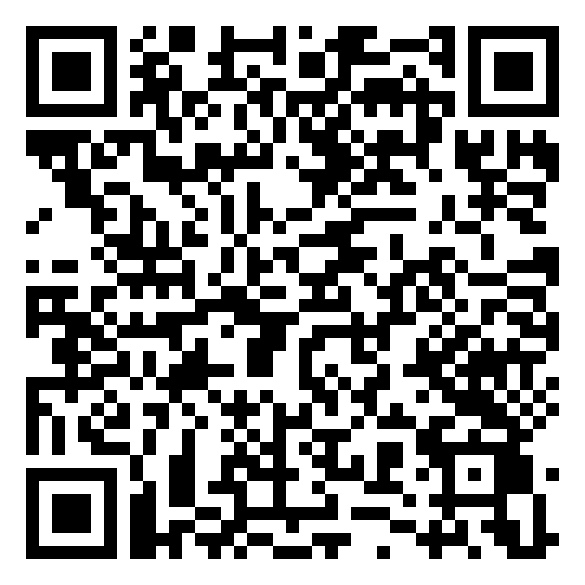 kod QR z danymi kontaktowymi 35129771000000