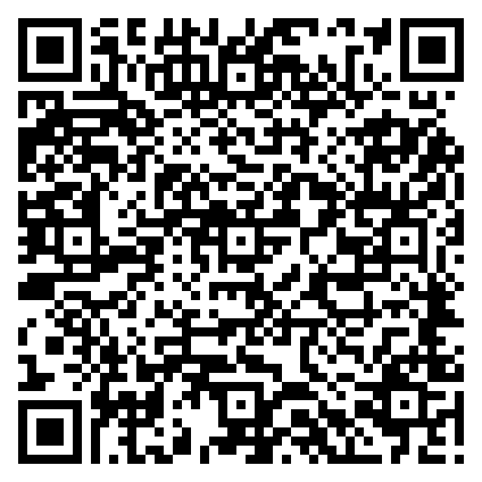 kod QR z danymi kontaktowymi 36964531400000