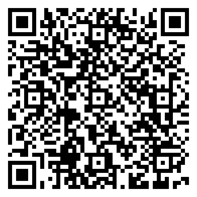 kod QR z danymi kontaktowymi 38050306300000