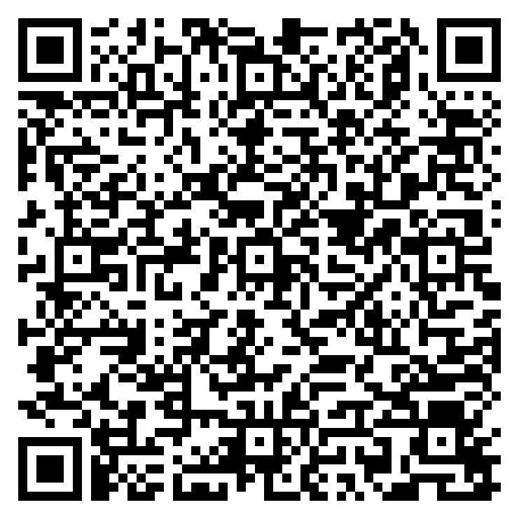 kod QR z danymi kontaktowymi 38502977800000