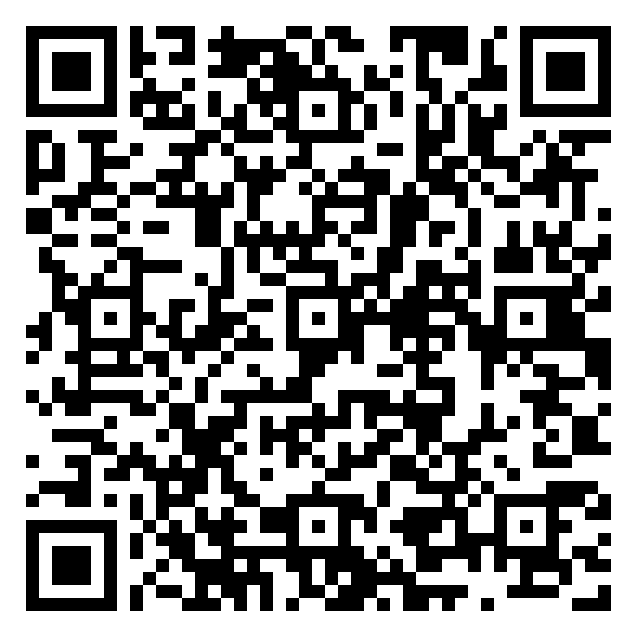 kod QR z danymi kontaktowymi 36930594300000