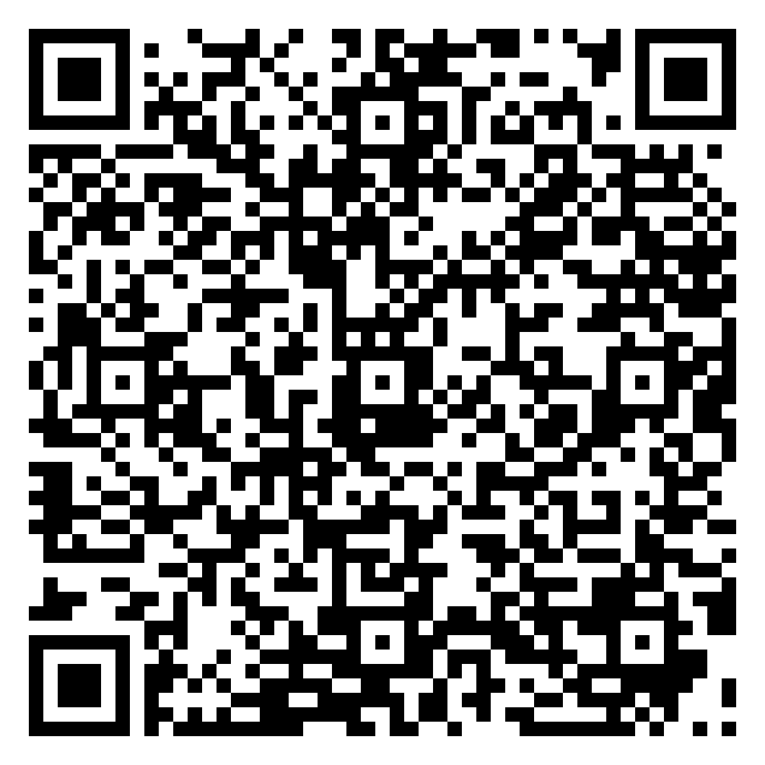Conecto Service Management kod QR z danymi kontaktowymi kod QR z danymi kontaktowymi 38528712100000