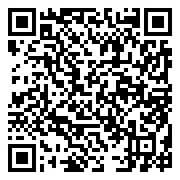 kod QR z danymi kontaktowymi 36736191400000