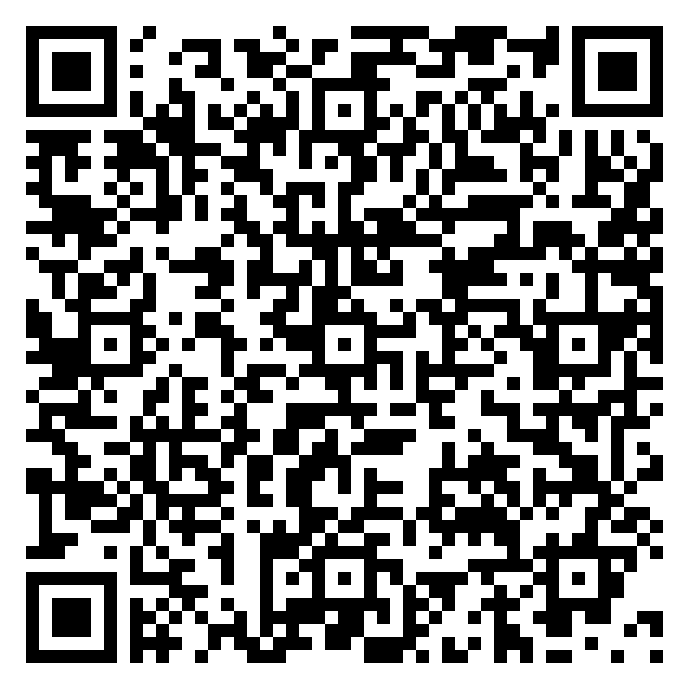 kod QR z danymi kontaktowymi 12088332800000