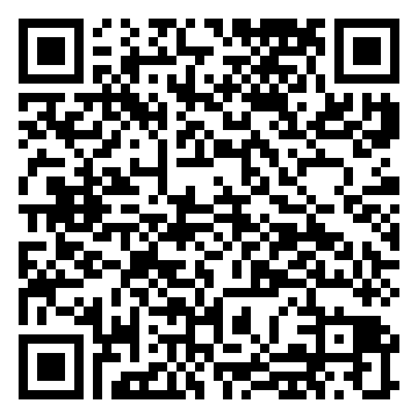 kod QR z danymi kontaktowymi 38319117300000