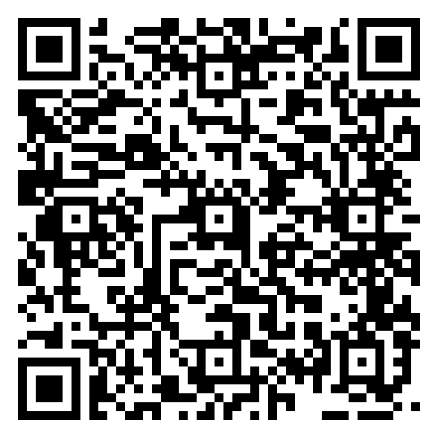 kod QR z danymi kontaktowymi 32075757000000