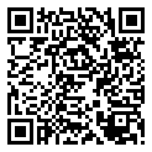kod QR z danymi kontaktowymi 38197951400000