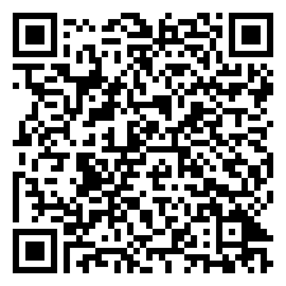 kod QR z danymi kontaktowymi 12147814000000