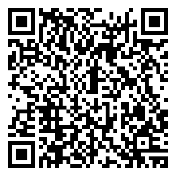 kod QR z danymi kontaktowymi 12075592600000