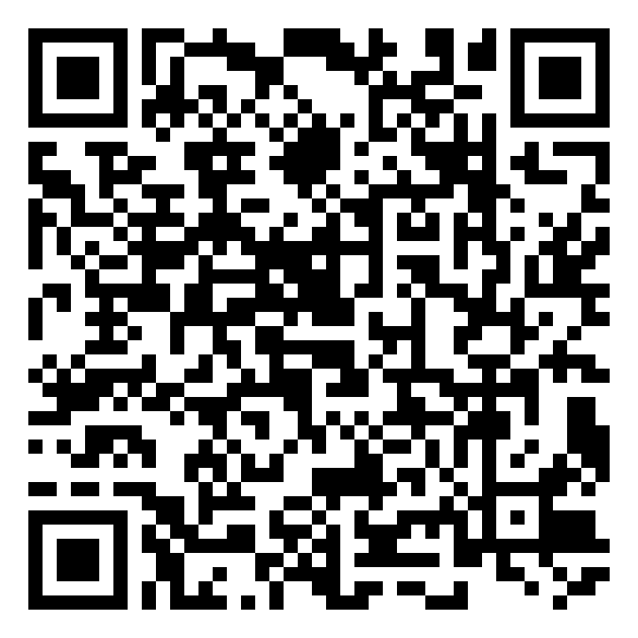 Conekt Pszczyna kod QR z danymi kontaktowymi kod QR z danymi kontaktowymi 38241304500000