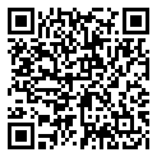 kod QR z danymi kontaktowymi 12057623000000