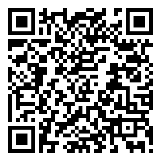 kod QR z danymi kontaktowymi 38007729300000