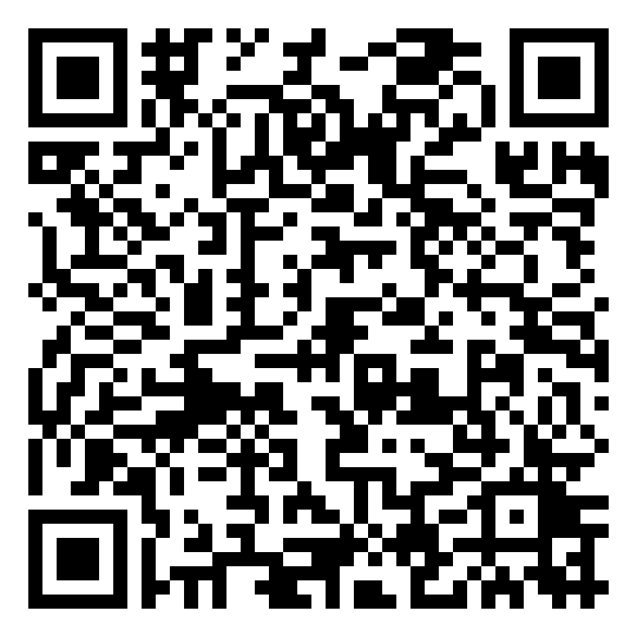 kod QR z danymi kontaktowymi 52423084600000