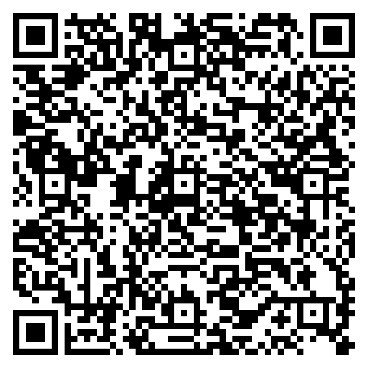 kod QR z danymi kontaktowymi 32047074900000