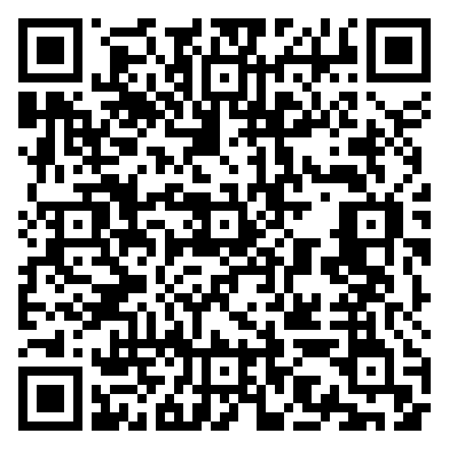 kod QR z danymi kontaktowymi 22048138300000
