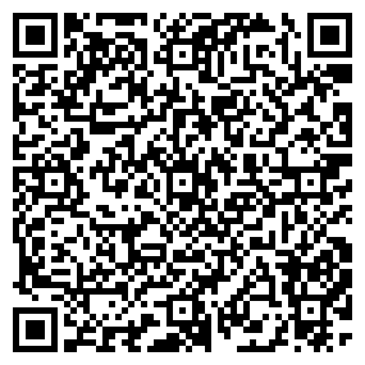 kod QR z danymi kontaktowymi 52278317900000