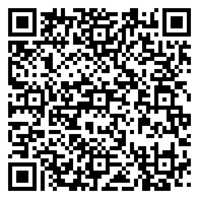 kod QR z danymi kontaktowymi 01195652000000