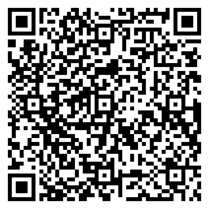 kod QR z danymi kontaktowymi 38260471000000