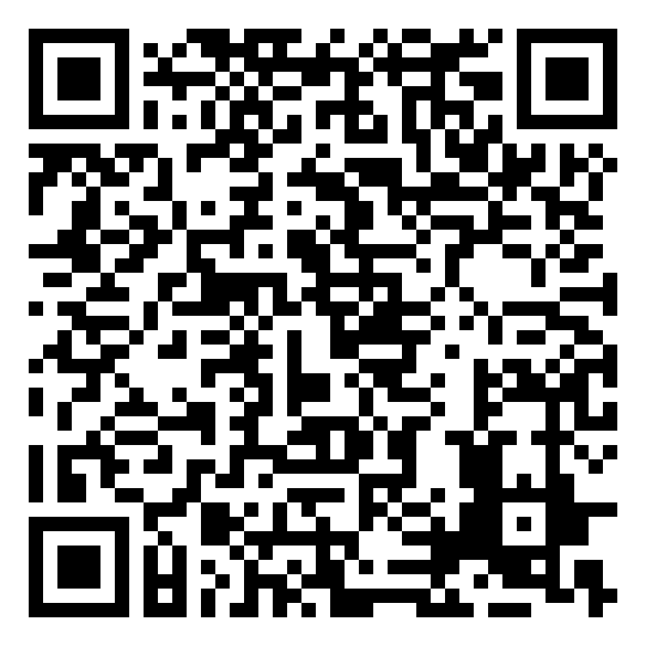 kod QR z danymi kontaktowymi 38235636000000