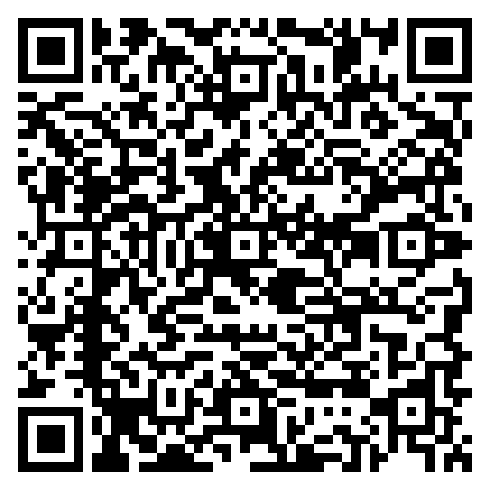 kod QR z danymi kontaktowymi 22196308400000