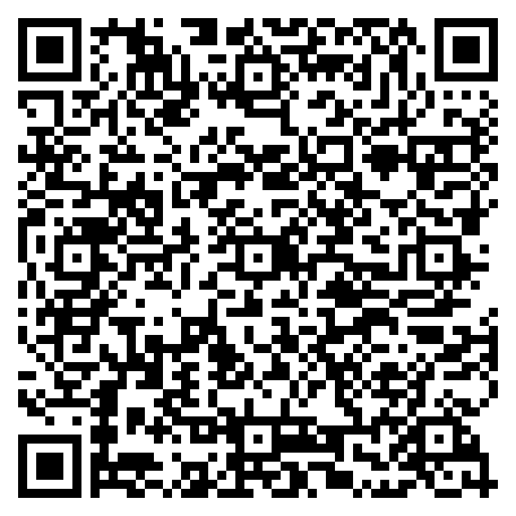 kod QR z danymi kontaktowymi 14270813400000
