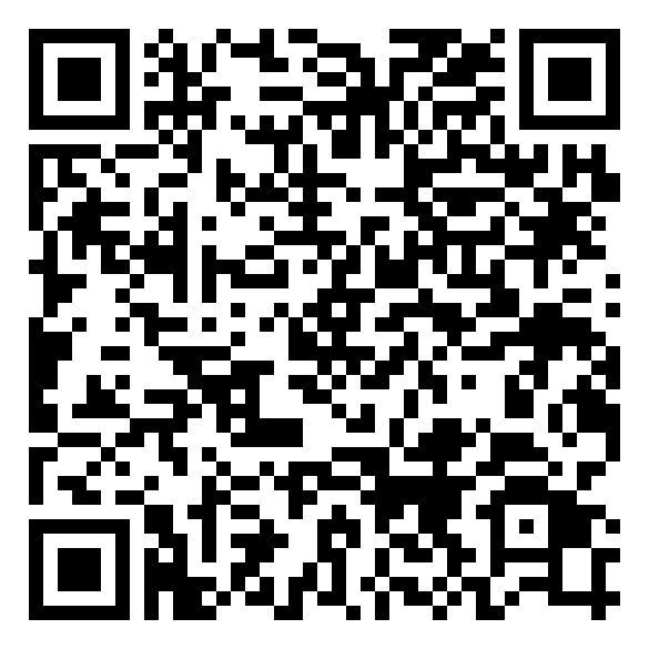 kod QR z danymi kontaktowymi 14265765500000