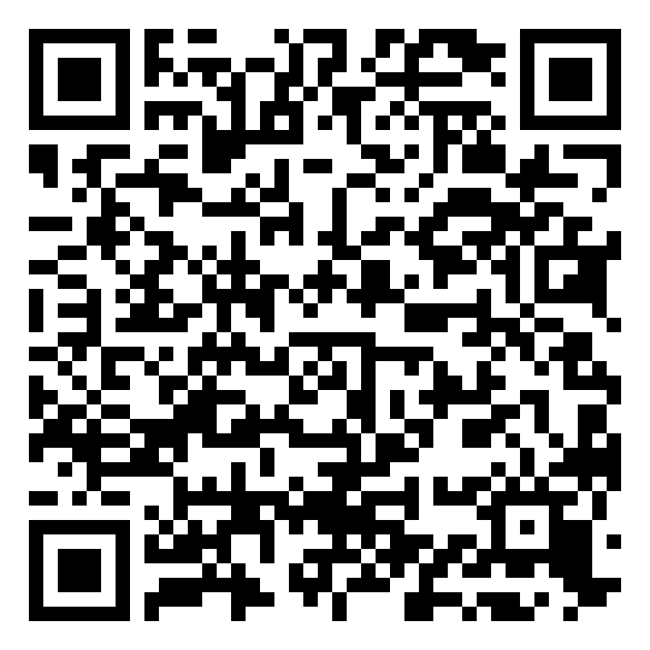 kod QR z danymi kontaktowymi 38152939500000