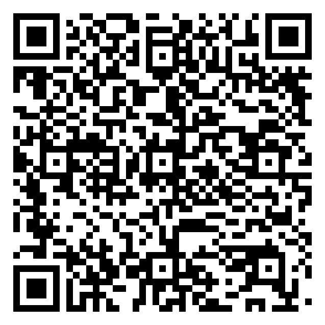 CONERPIT Aleksander Kaźmierczak kod QR z danymi kontaktowymi kod QR z danymi kontaktowymi 54006434100000