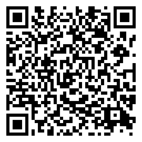 kod QR z danymi kontaktowymi 38365922200000