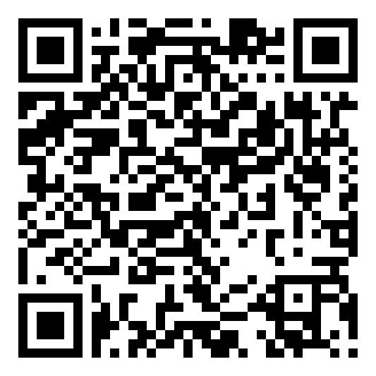 kod QR z danymi kontaktowymi 36483723300000