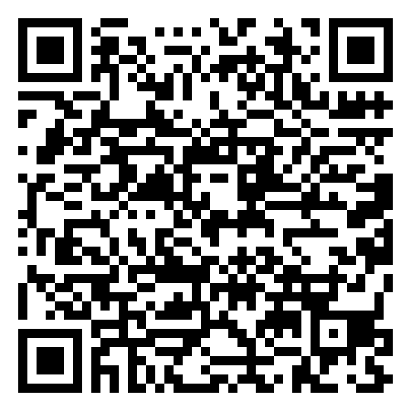 kod QR z danymi kontaktowymi 47263854700000