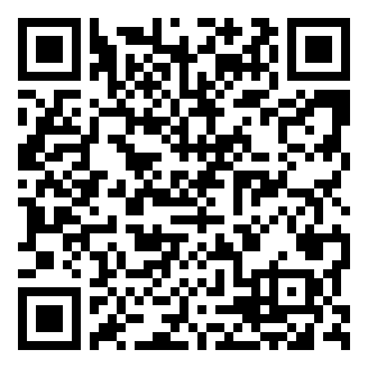 kod QR z danymi kontaktowymi 36945896000000