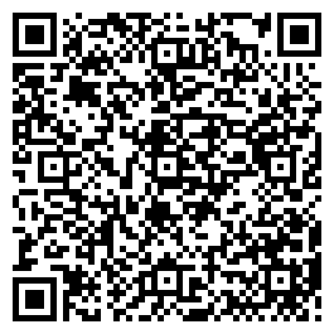 kod QR z danymi kontaktowymi 14080512300000